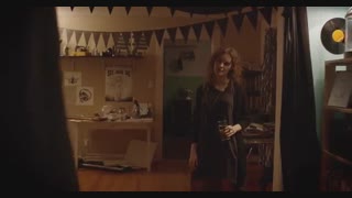 فیلم سینمایی The Good Catholic 2017