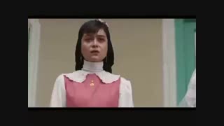 دانلود قسمت 8 سریال شهرزاد فصل 3