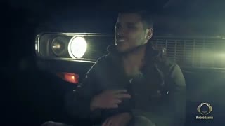 آرمــــین 2fm دمـــشـــ گـــرمــ❤