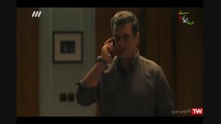 سریال دیوار به دیوار 2 - قسمت 5