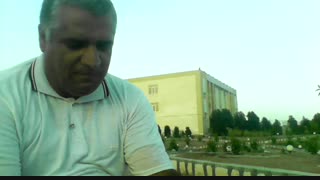 سال ۱۳۹۷«خمایت از کالای داخلی»
