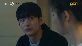 قسمت هشتمᴴᴰ سریال کره ای آن مرد اوه سو –- That Man Oh Soo 2018 - با زیریس فارسی