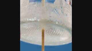 ترفندهایی که شاید تا به حال ندیده اید