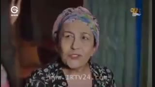 زندگی گمشده دانلود قسمت 67 دوبله فارسی سریال