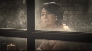 موزیک ویدیوفوق العاده زیباازدخترکیوتم کیم سوهیون