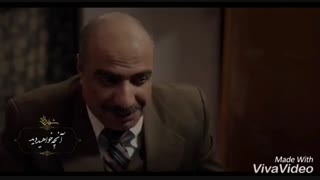 تیزر قسمت هشتم فصل سوم سریال شهرزاد