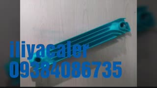 دستگاه مخمل پاش کره ای 09384086735 ایلیاکالر