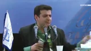 مدیریت زمان کامل(استاد رائفی پور)