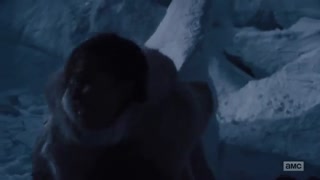 دانلود سریال هیجانی رمزآلود ترور-فصل1 قسمت2- با زیرنویس چسبیده-The Terror