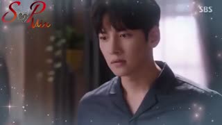 میکس سریال کره ای شریک مشکوک با صدای محسن ابراهیم زاده