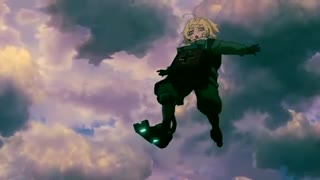 believer_ ایمان  _ AMV