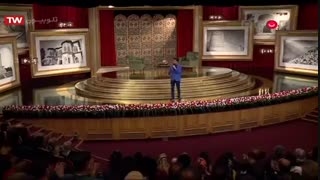 موزیک ویدئو حامد همایون "حس عاشقی"