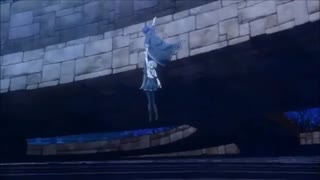 in the name of love_ ب نام عشق  _ AMV