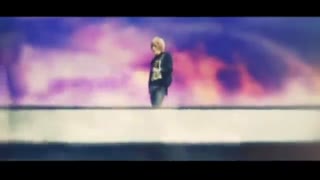موزیک ویدیو ژاپنی Alice Nine