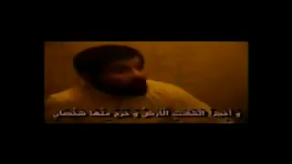 یاد مرگ(دیده شود)