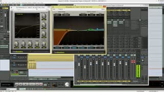 دانلود پکیج پلاگین ToneBoosters Plugin Bundle 1.1.3 incl R2R Keygen
