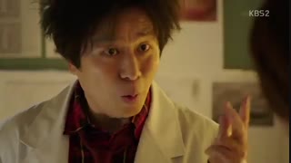 قسمت نهم سریال کره ای ملکه مرموز ۲ - 2 Queen of Mystery = با زیرنویس فارسی