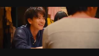 فیلم سینمایی ژاپنی  اگر گربه‌ها در دنیا  نباشند 2016    If Cats Disappeared From the World    زیر نویس فارسی