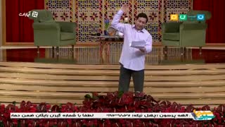 دورهمی فصل سوم  - Dorehami Fasle 3 - 47