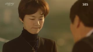 قسمت دوم سریال جدید کلید تغییر جهان با بازی جانگ گیون سوک+زیرنویس+کیفیت بالا+ Switch Change the World 2018