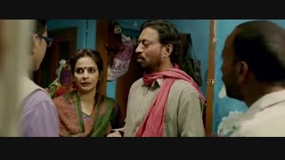 فیلم سینمایی Hindi.Medium