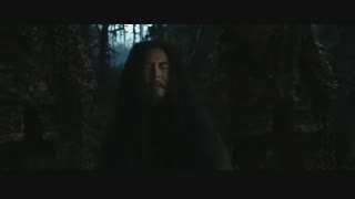 فیلم کره ای همراه با خدایان(دو جهان)+ زیرنویس چسبیده+زیرنویس انلاین+با بازی D.O. عضو اکسو +کیفیت بالا+Along With the Gods