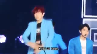 Exo-twenty four