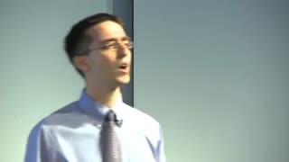 How Does The Brain Interpret Language