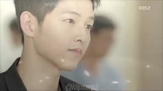 میکس شا  و عاشقانه نسل خورشید ( میثم ابراهیمی ، دلمو میدم بهت )