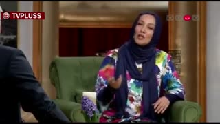 کل کل بامزه مهران مدیری و پانته آ بهرام در برنامه دورهمی