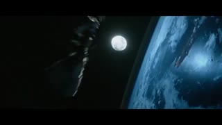 تیزر شاهکار فضایی روسی: سایلوت 7 براساس داستان واقعی