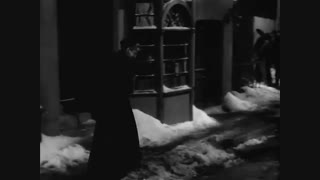 Nameh Az Zani Nashenas