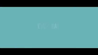 WINNER - EVERYDAY  Music Video  TEASER 1