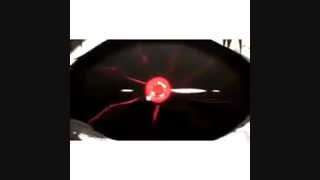 چالش امپرور_سان