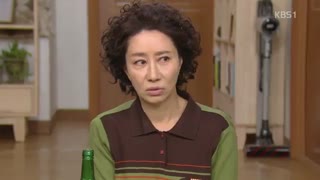 سریال love returns قسمت 32 با زیرنویس آنلاین............+توضیحات