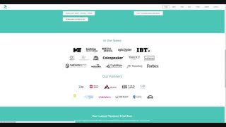 مشخصات و خرید  ارز دیجیتال زیلیکا – Zilliqa