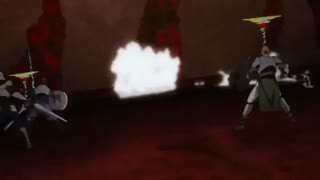 AMV_DANGER