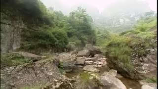 افسانه شجاعان قسمت 7