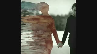 آهنگ فوق العاده زیبای گریه،سیاوش