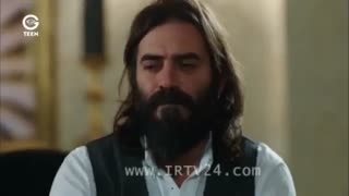 دانلود قسمت 69 دختران افتاب (لینکهای پخش انلاین قسمتهای70و71بدون مصرف اینترنت  و بدون احتیاج به اشتراک جم در کانال قرار گرفت )