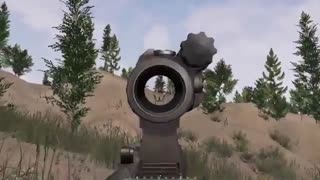 Minutes of BioMutant Gameplay - PAX 2017 گیم پلی بازی