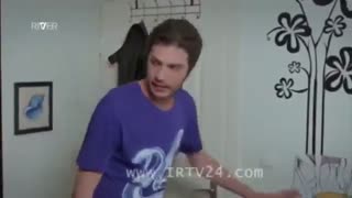 دانلود قسمت 65 عشق اورژانسی(لینکهای پخش انلاین قسمتهای 66 و 67بدون مصرف اینترنت  و بدون احتیاج به اشتراک جم در کانال قرار گرفت )