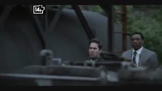 دانلود سریال تخیلی هیجانی مسافران-فصل 1 قسمت 5- با زیرنویس چسبیده-Travelers