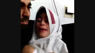 روز پدر .......-توضیحات