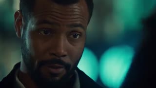 دانلود سریال فانتزی عاشقانه شکارچیان سایه- فصل 3 قسمت 2 با زیرنویس چسبیده-Shadowhunters