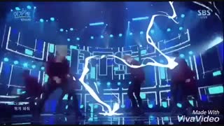 یه میکس خیلی عالی از جین خودم