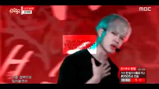 تولدت مبارک جکسون وانگ عزیز