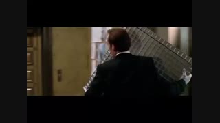 دانلود فیلم گنجینه ملی 1 دوبله [@Metro_Film]