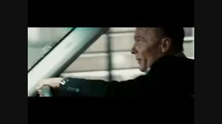 دانلود فیلم گنجینه ملی 2 دوبله [@Metro_Film]