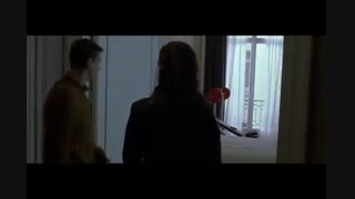 دانلود فیلم جیسون بورن 1  [@metro_film]